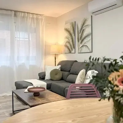 ChillaHomes 004