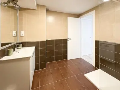 Un baño de ChillaHomes 102