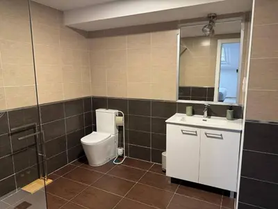 Un baño de ChillaHomes 103