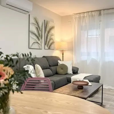 ChillaHomes 104
