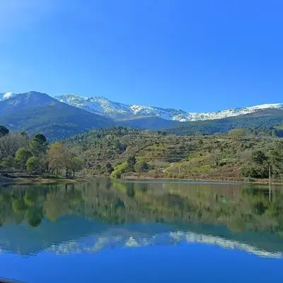 Vista Hermosa