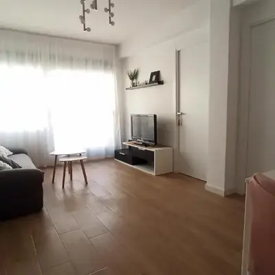 Apartamento Murales de Talavera