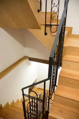 Plano de Apartamentos propia Plaza Mayor collection Luxury