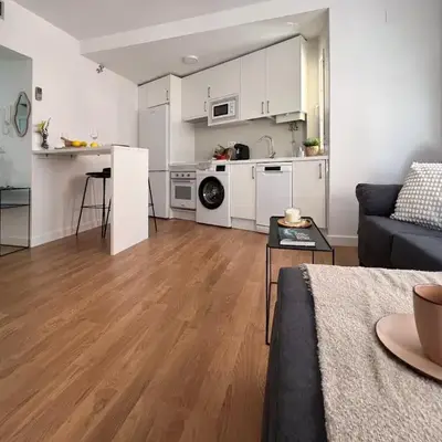 TiétarHomes 3B