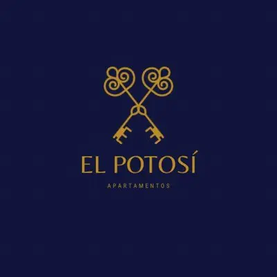 Certificado, premio, señal o documento que está expuesto en Apartamento La Panaderia