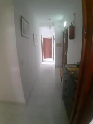 Plano de Lenka