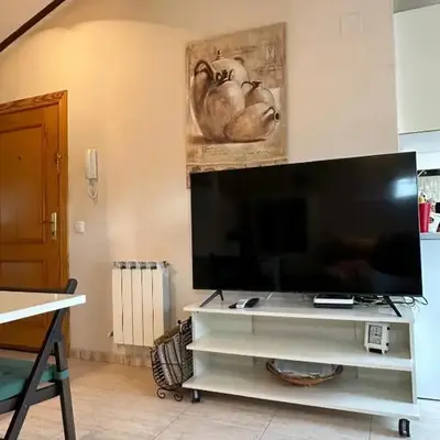 Vallespin Suite II