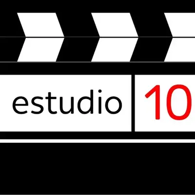 Apartamento-Estudio 10 de Monfragüe
