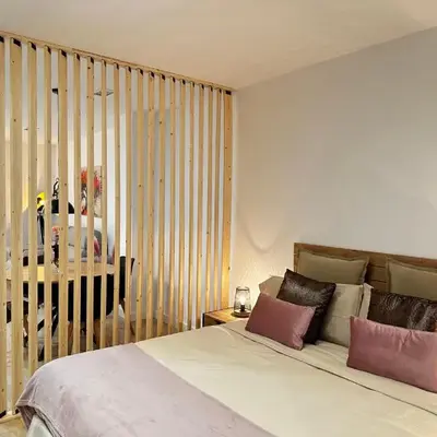 Bosco Urban - Nuevo