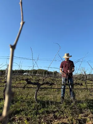 Clientes alojados en Salto del Caballo