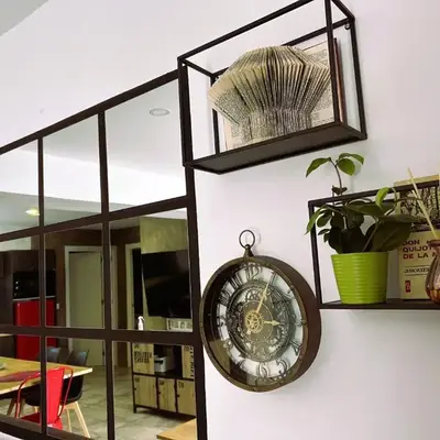 Ohana Raiz Casa con Patio Parking Gratuito y Exclusivo