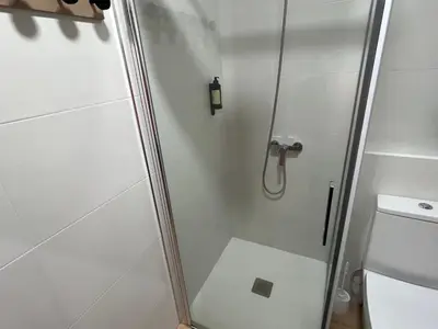 Un baño de Mar de Nubes Piornal II entre el Valle del Jerte y La vera