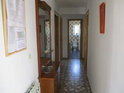Plano de VUT El Risco