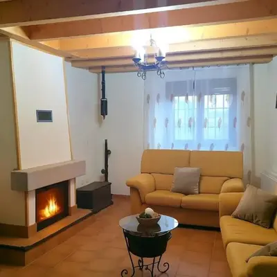 Casa Rural La Celestina