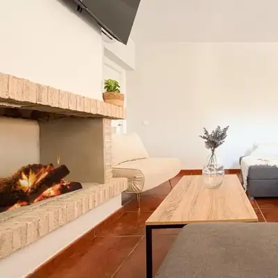 TAYP OrigenHomes
