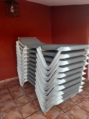 Plano de La Mazuela