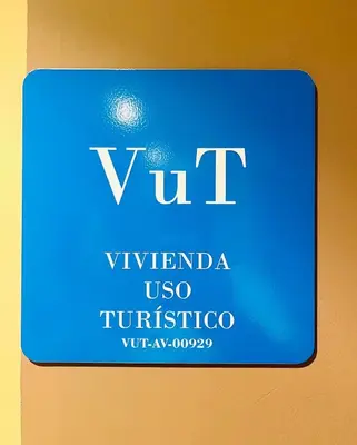Certificado, premio, señal o documento que está expuesto en La Leyenda de Candeleda