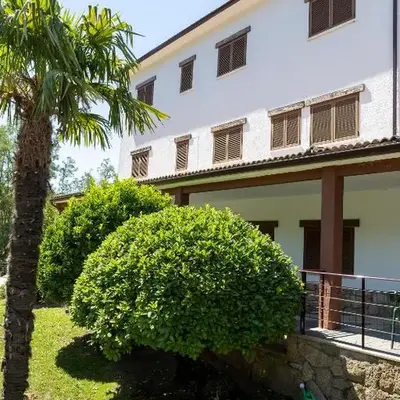 Hotel Rural Venero Claro by Kerbest
