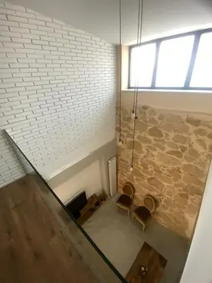 Plano de Secreto del Tormes