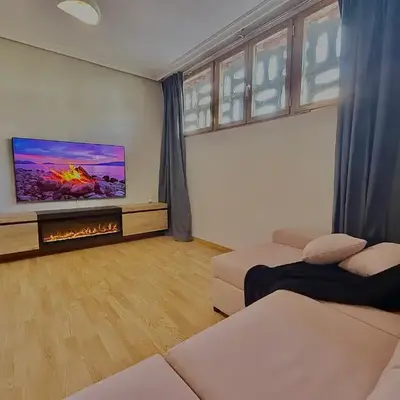 Cómodo apartamento a un paso del centro de Salamanca La Posada Charra 6 APART-37-278