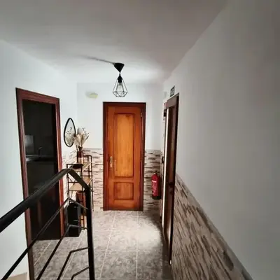 La Guinda del Jerte Apartamento Turistico
