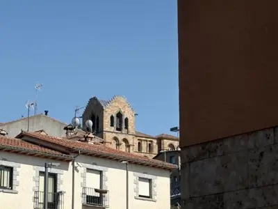 Plano de VUT Ajates 32