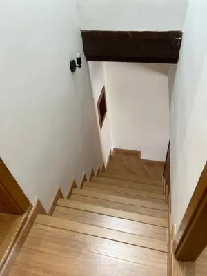 Plano de Casa Feli