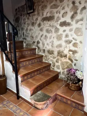 Plano de Casa Feli