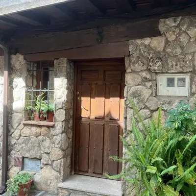 Casa Feli