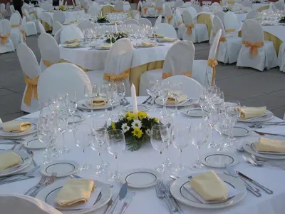 Plano de Extremadura Hotel