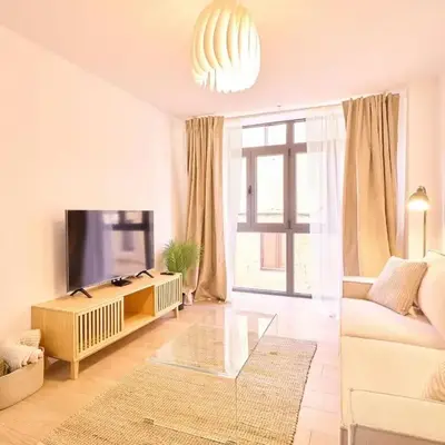 Universitas Suite urban collection