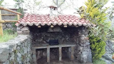 Plano de Molino de las Pontezuelas
