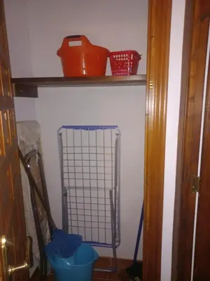 Plano de Casa Abaco