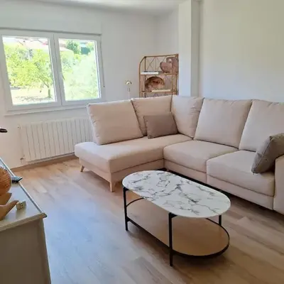 La Casa del Cribero