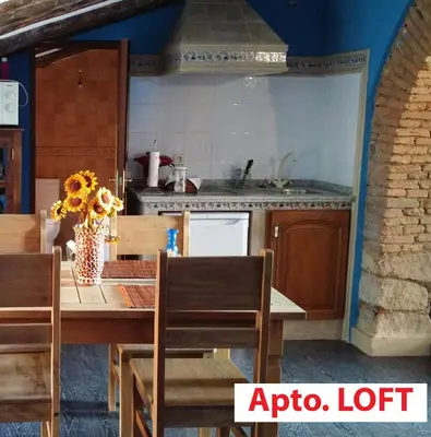 Plano de Casa Tictágora