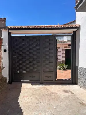 Plano de Las Calas departamento ideal!