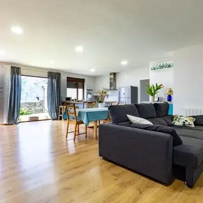 Holiday Home La Isla by Interhome