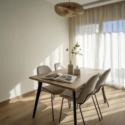 Alora Apartamentos Mérida