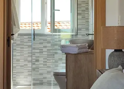 Un baño de Ría Vale 2