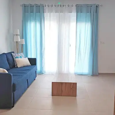 Ría Vale 2