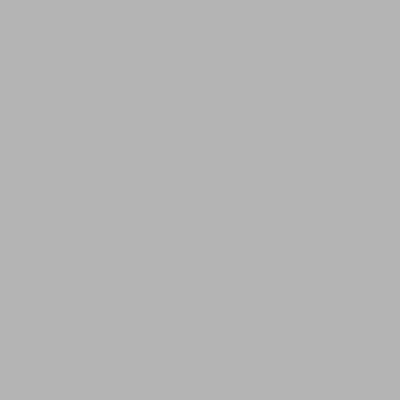 Un baño de Las villas de Manuel II