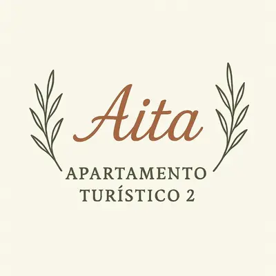 Certificado, premio, señal o documento que está expuesto en Gata Maitea- Apartamento Aita- Sierra Gata