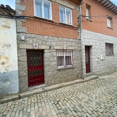 Casa Diego