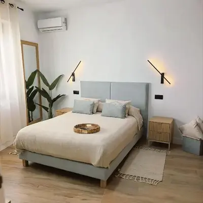 Hostal La Casa Del Escudo