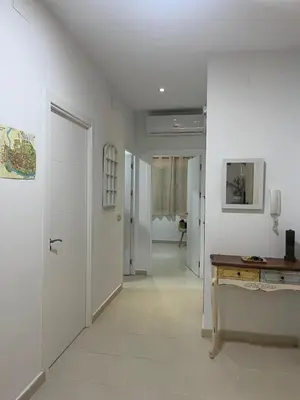 Plano de Casa Mencía