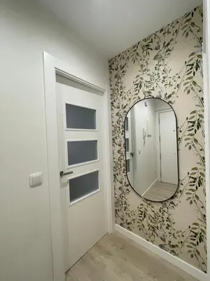 Un baño de Hogar de 3 dormitorios acogedores
