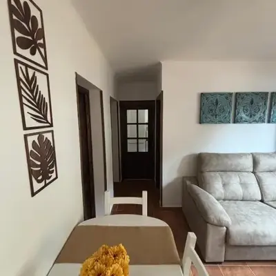 El Castaño