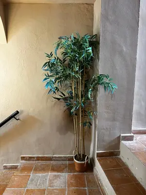 Plano de Apartamento Torre Ochavada By Kubik
