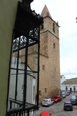 Plano de Caesarina