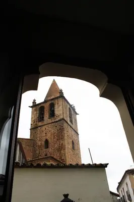 Plano de Caesarina
